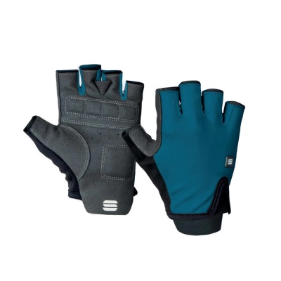 SPORTFUL - dámské rukavice Matchy w gloves, berry blue