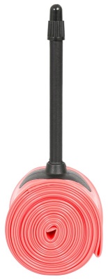 MAX1 - duše TPU Ultralight 700×25/32C FV 60 mm (4)