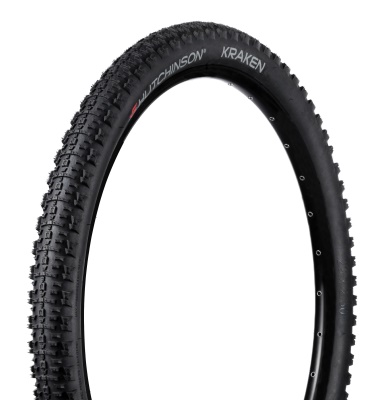 HUTCHINSON - plášť Kraken, 29''x2.30, neskládací HUTCHINSON - plášť Kraken, 29''x2.30, neskládací