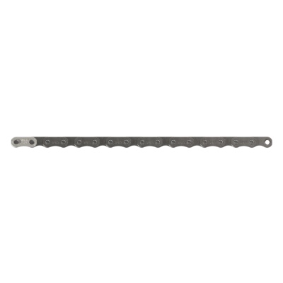 SRAM - řetěz Apex D1 flattop - 12 rychlostí 114 článků s PowerLock spojkou SRAM - řetěz Apex D1 flattop - 12 rychlostí 114 článků s PowerLock spojkou