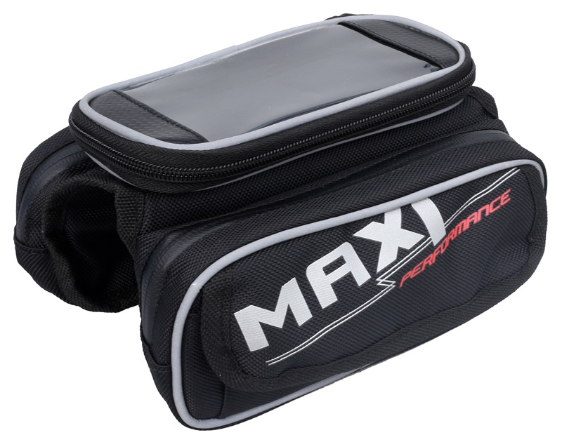 MAX1 - brašna MOBILE TWO reflex
