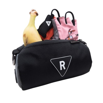 RASCAL BIKES - brašna Handlebar Treasure Box (2)