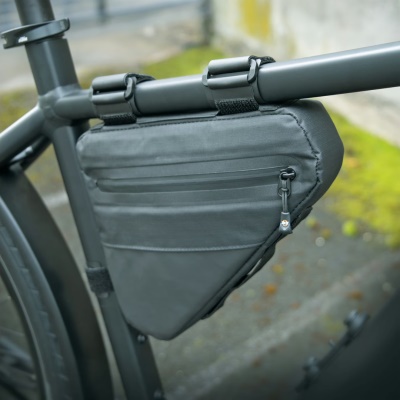 SKS - brašna na rám Urban Framebag (4)