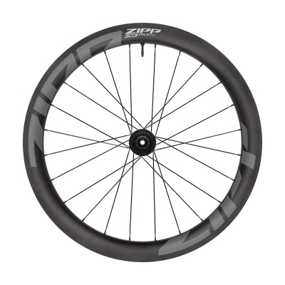 ZIPP - zadní zapletené kolo 303 XPLR SW - CL/HG/12x142 - STD A1 ZIPP - zadní zapletené kolo 303 XPLR SW - CL/HG/12x142 - STD A1