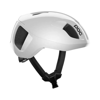 POC - helma Ventral MIPS Hydrogen White (2)