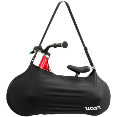 WOOM - Taška na odrážedlo WOOM - Taška na odrážedlo