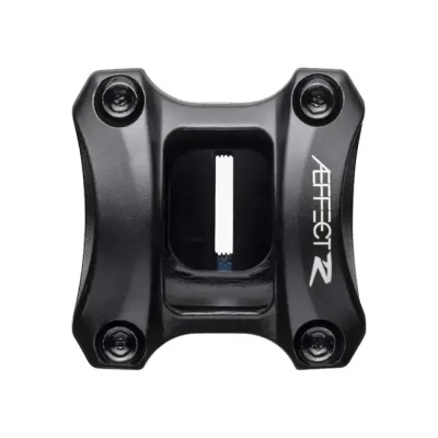 RACE FACE - představec Aeffect R 35 40mm černá (2)