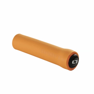 ONOFF - gripy Silicone, oranžová