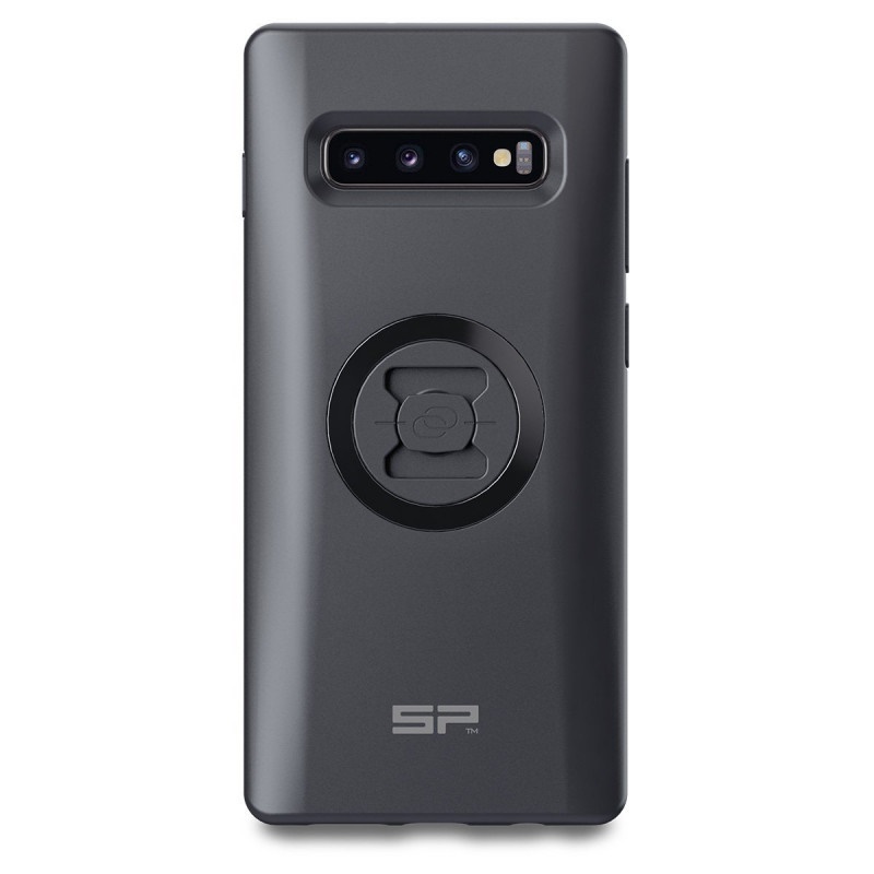 SP CONNECT - Phone Case Samsung S10+