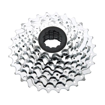 SRAM - kazeta 07A CS PG-850 8 rychlostí 11-32 zubů