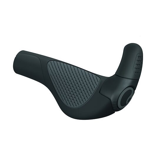 ERGON - gripy GP2 Evo L