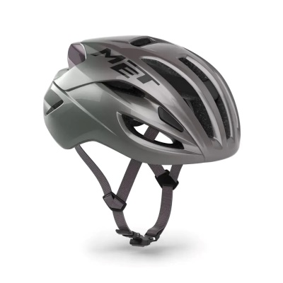 MET - helma Rivale MIPS Opal Gray (2)
