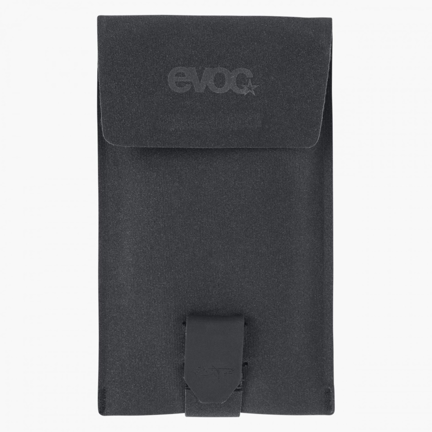 EVOC - obal na telefon Phone Pouch černá