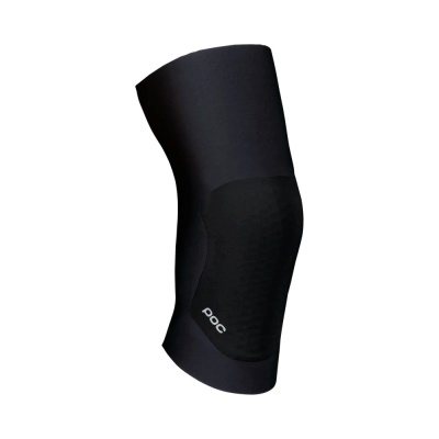 POC - chrániče kolen VPD Air Flow Knee černá