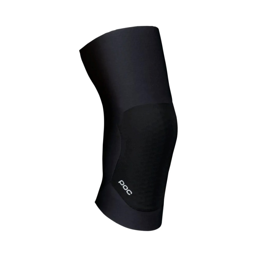POC - chrániče kolen VPD Air Flow Knee černá