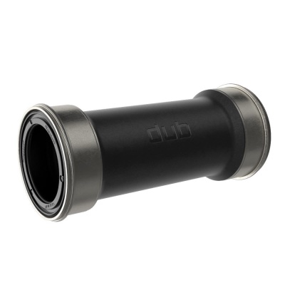 SRAM - středové složení DUB PressFit (MTB) 121mm Fat Bike SRAM - středové složení DUB PressFit (MTB) 121mm Fat Bike