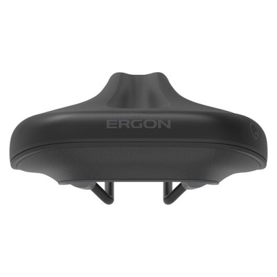 ERGON - dámské sedlo SC Core Prime Women S/M (3)