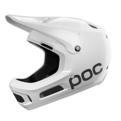 Přilba POC Coron Air MIPS Hydrogen - různé varianty Přilba POC Coron Air MIPS Hydrogen - různé varianty