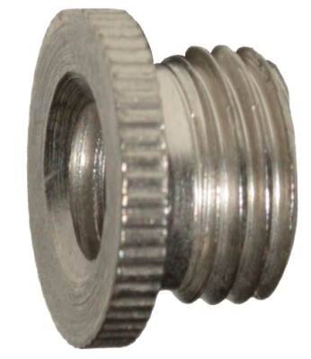 CORA - redukce z VELO na MOTO