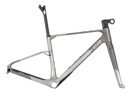 MONDRAKER - rámová sada Arid Carbon Unlimited 2027