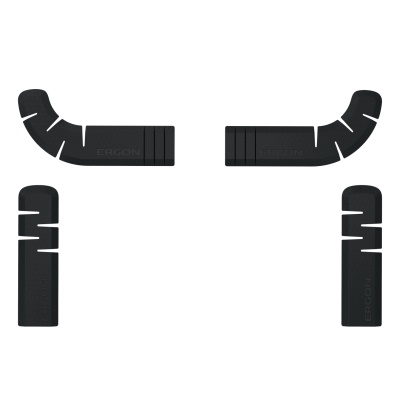 ERGON - omotávka BT OrthoCell® Pad Set (2)