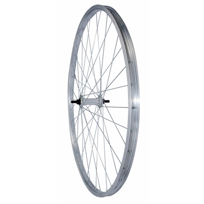 MACH1 - zapletené kolo 28" MACH1 - zapletené kolo 28"
