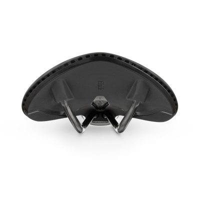FIZIK - sedlo Tempo Aliante R1 Adaptive 155 mm (4)