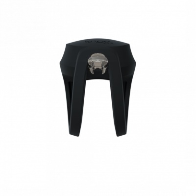 KNOG - zadní blikačka Frog V3 - Spider Black (2)
