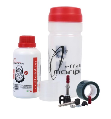 EFFETTO MARIPOSA - Caffé tubeless kit (2)