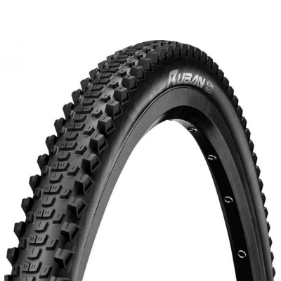 CONTINENTAL - plášť Ruban Performance 27.5x2.3 drát