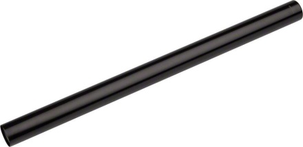 ROCK SHOX - levá náhradní noha pro vidlici BOXXER (2013-2015)
