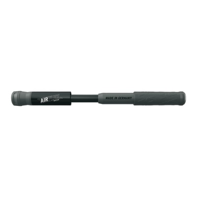 SKS - pumpička Airflex Racer Black (1)
