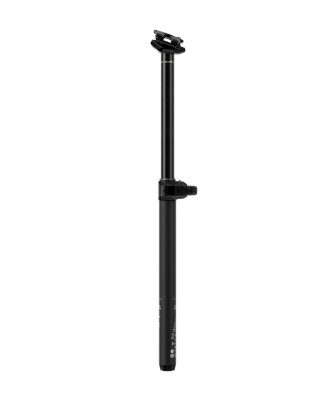 ROCK SHOX - teleskopická sedlovka Reverb AXS B1 34.9 mm 250 mm zdvih (bez ovladače)