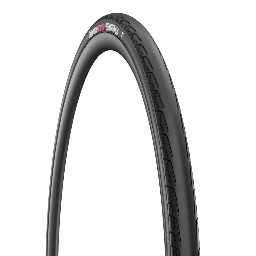 RUBENA - silniční plášť Syrinx, 25Cx700 mm, neskládací
