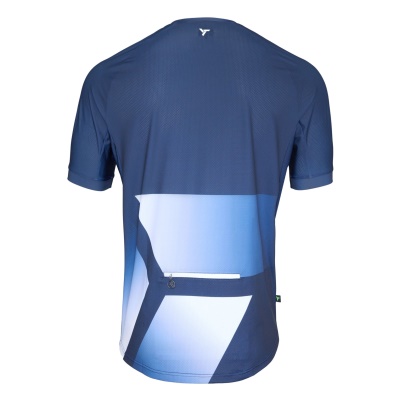 SILVINI - dres Gallo modrá (5)