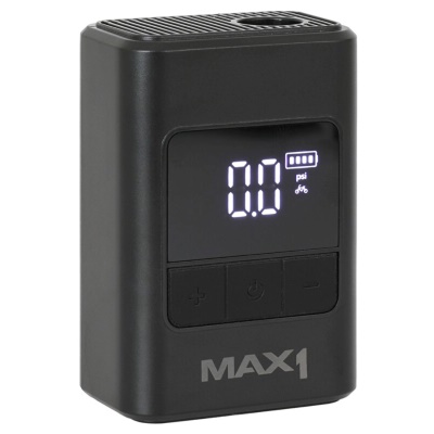 MAX1 - Kompresor Mini 150 PSI MAX1 - Kompresor Mini 150 PSI