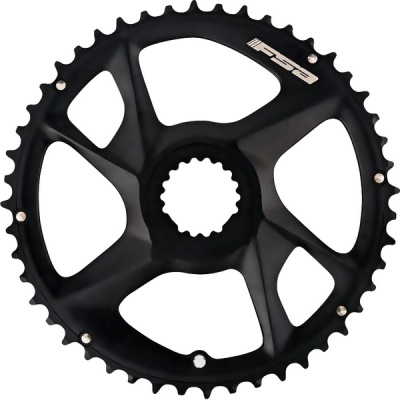 FSA - převodník SL-K Adventure, 90mm, 50 zubů FSA - převodník SL-K Adventure, 90mm, 50 zubů
