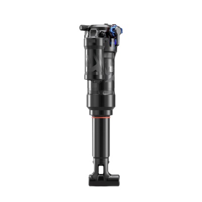 ROCK SHOX - tlumič Super Deluxe Thru Shaft RCT, 230x62.5 mm (4)