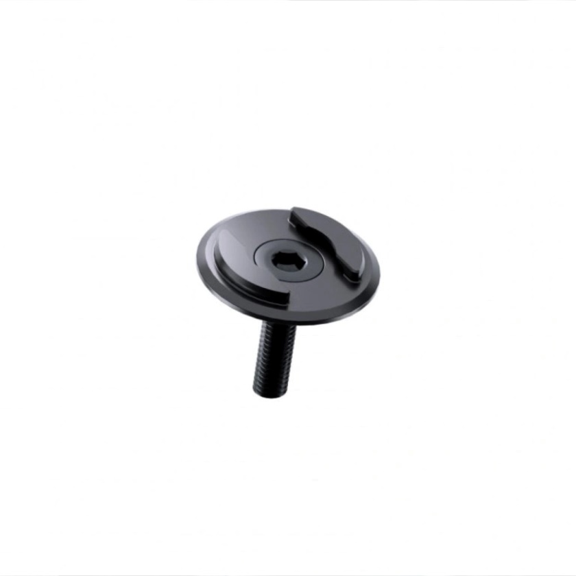 SP CONNECT - Micro Stem Mount Pro SPC+