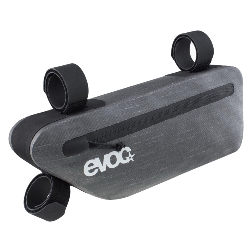 EVOC - brašna na rám Frame Pack WP S šedá S