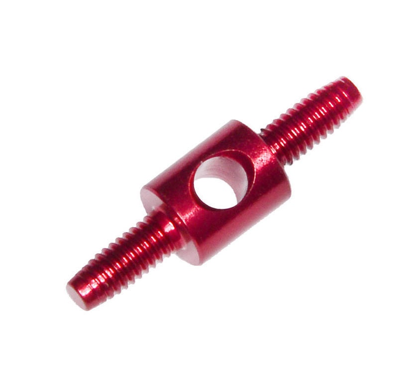 ROCK SHOX - Reverb Stealth Barb Connector