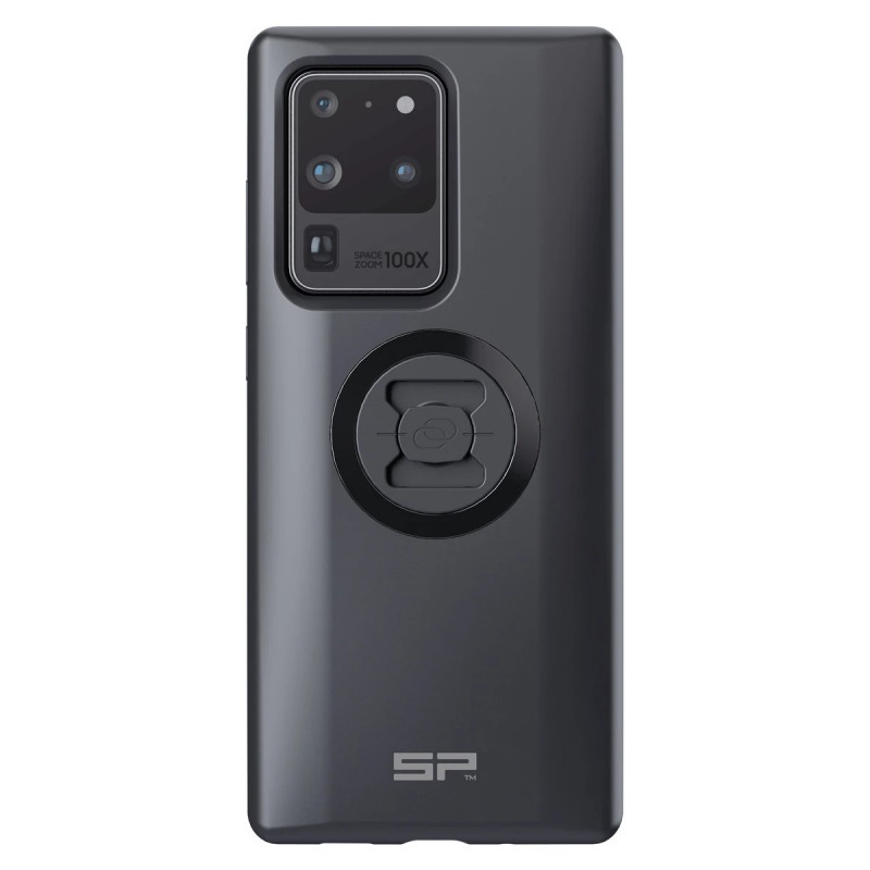SP CONNECT - Phone Case S20 Ultra