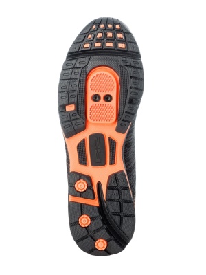 R2 - tretry ORION orange (2)