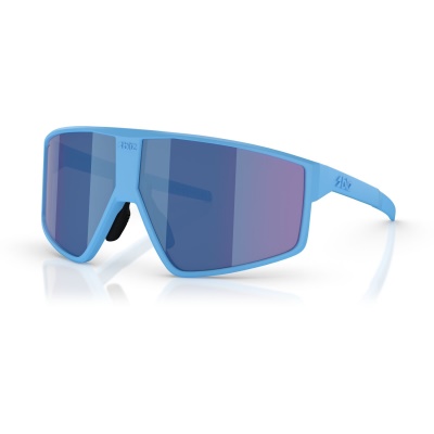 BLIZ - brýle P002 Matte Blue / Blue XL (1)