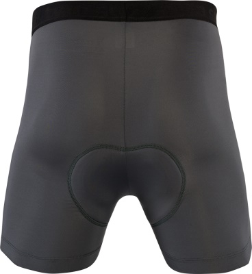 SILVINI - cyklovložka Inner Pro charcoal (1)