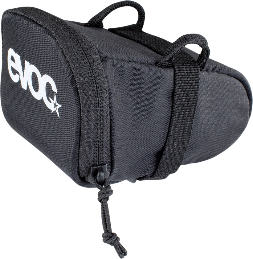 EVOC - podsedlová brašna Seat Bag černá S