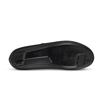 FIZIK - tretry Vento Omna černá (3)