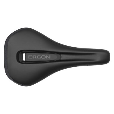 ERGON - sedlo SM Enduro Pro Titanium Men M/L (1)