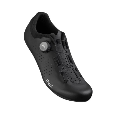 FIZIK - tretry Vento Omna Wide černá (6)