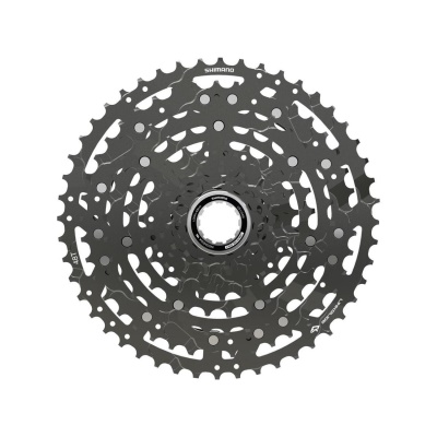SHIMANO - kazeta CUES CS-LG400 10 rychlostí 11-43 zubů